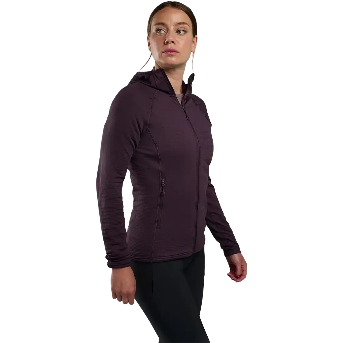 Protium Lite Hoodie Women