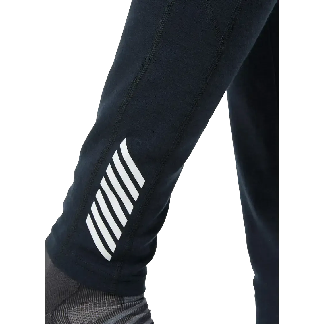 Lifa Merino Lightweight Pant Men uldunderbukser
