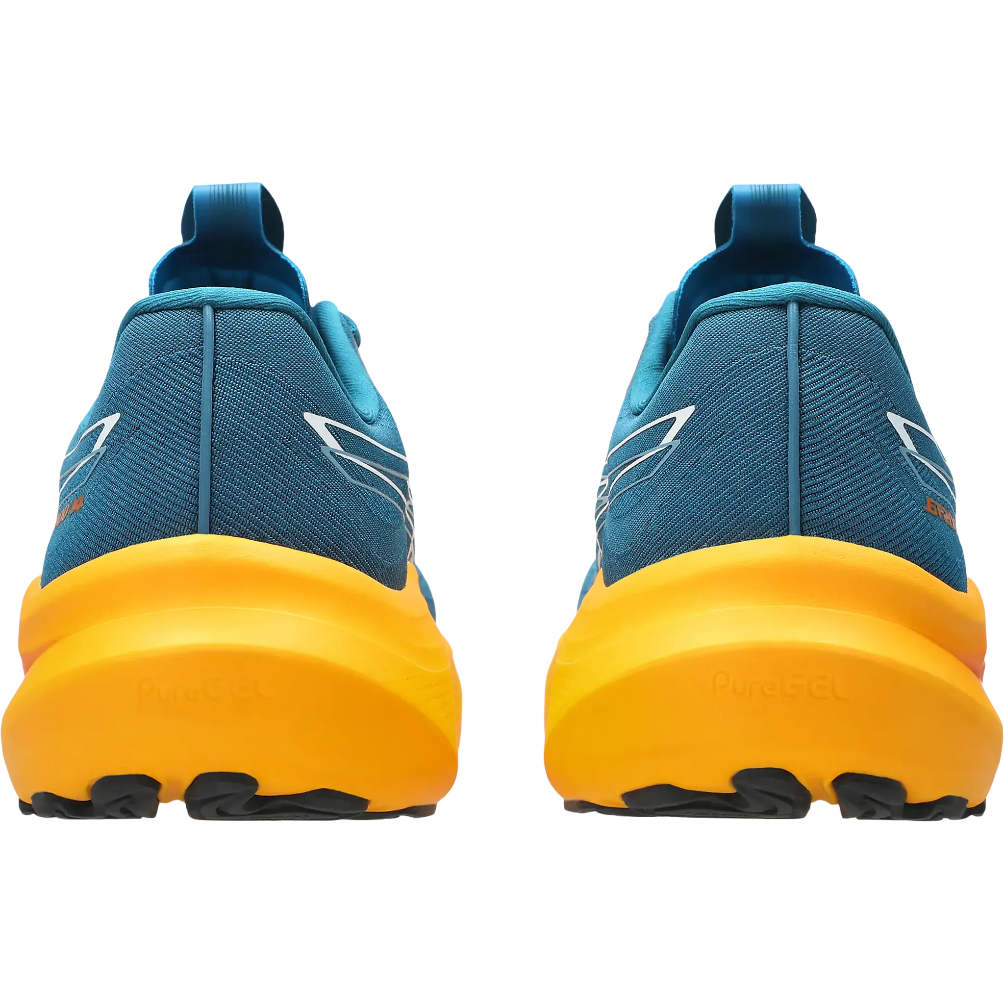 Gt-2000 14 Men
