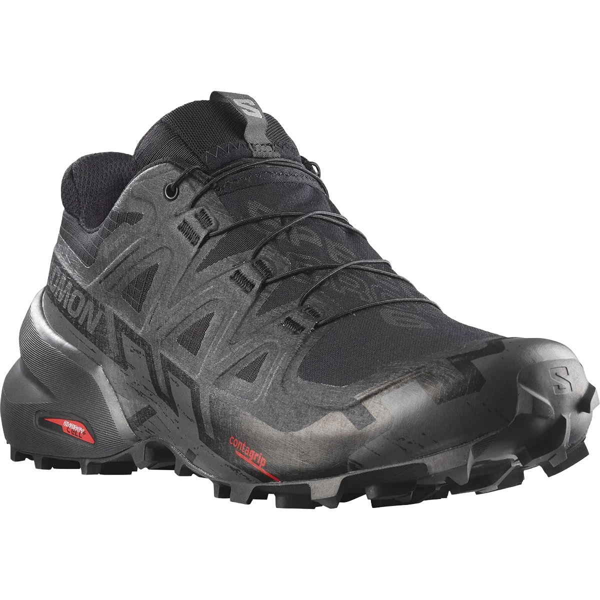 Speedcross 6 GTX Men