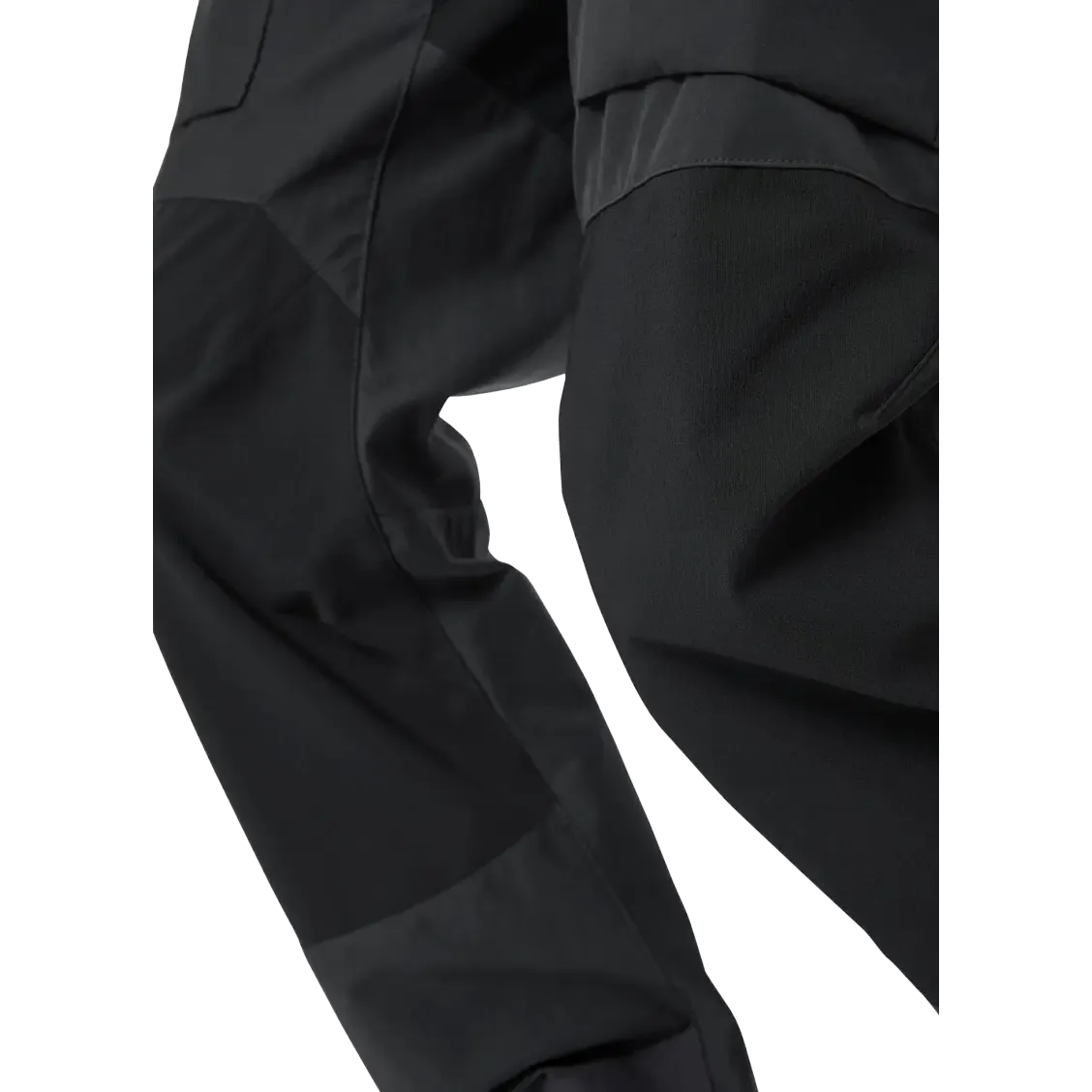 Veir Tur Pant Men herrebukser