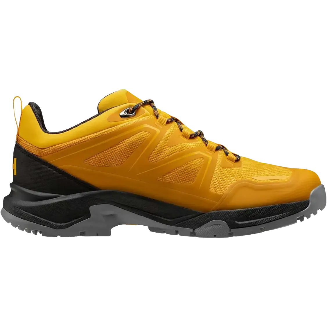 Cascade Low HT Men herresko