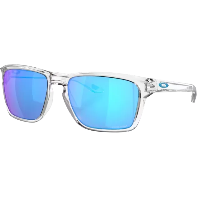 Sylas Unisex Sportglasögon
