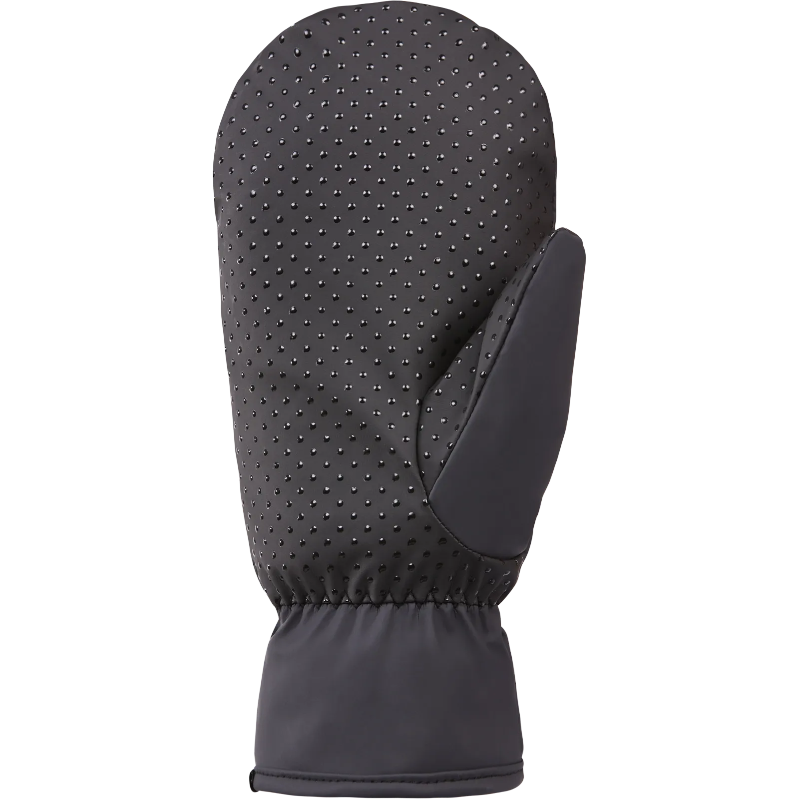 Element Mitt Women