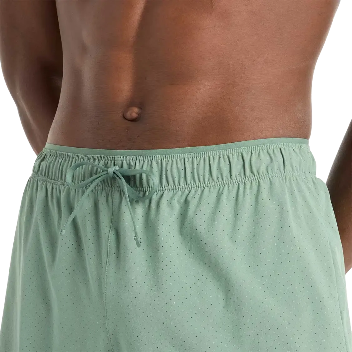 RC Short 7'' Men