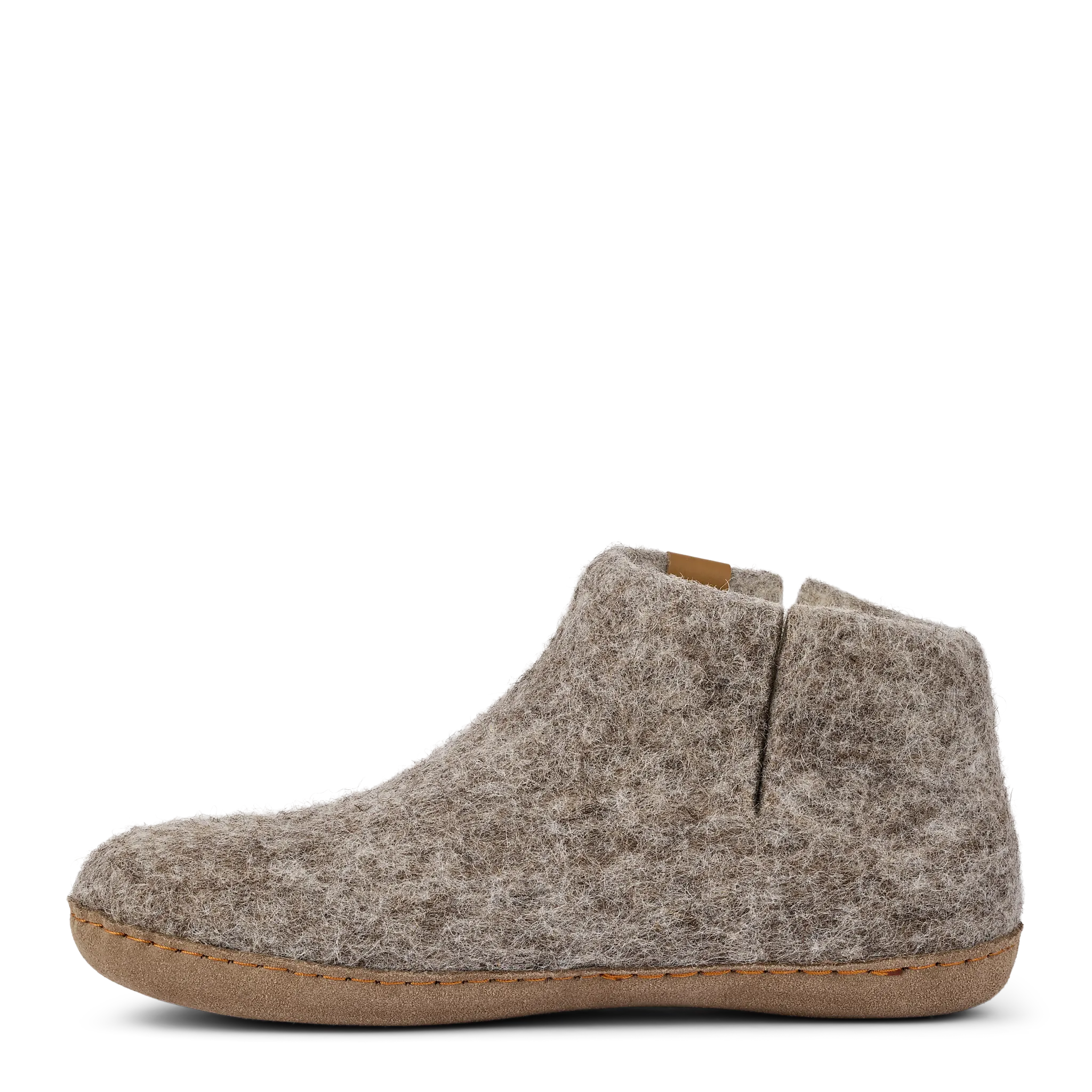 Everest Wool Boot Støt Brysterne Women