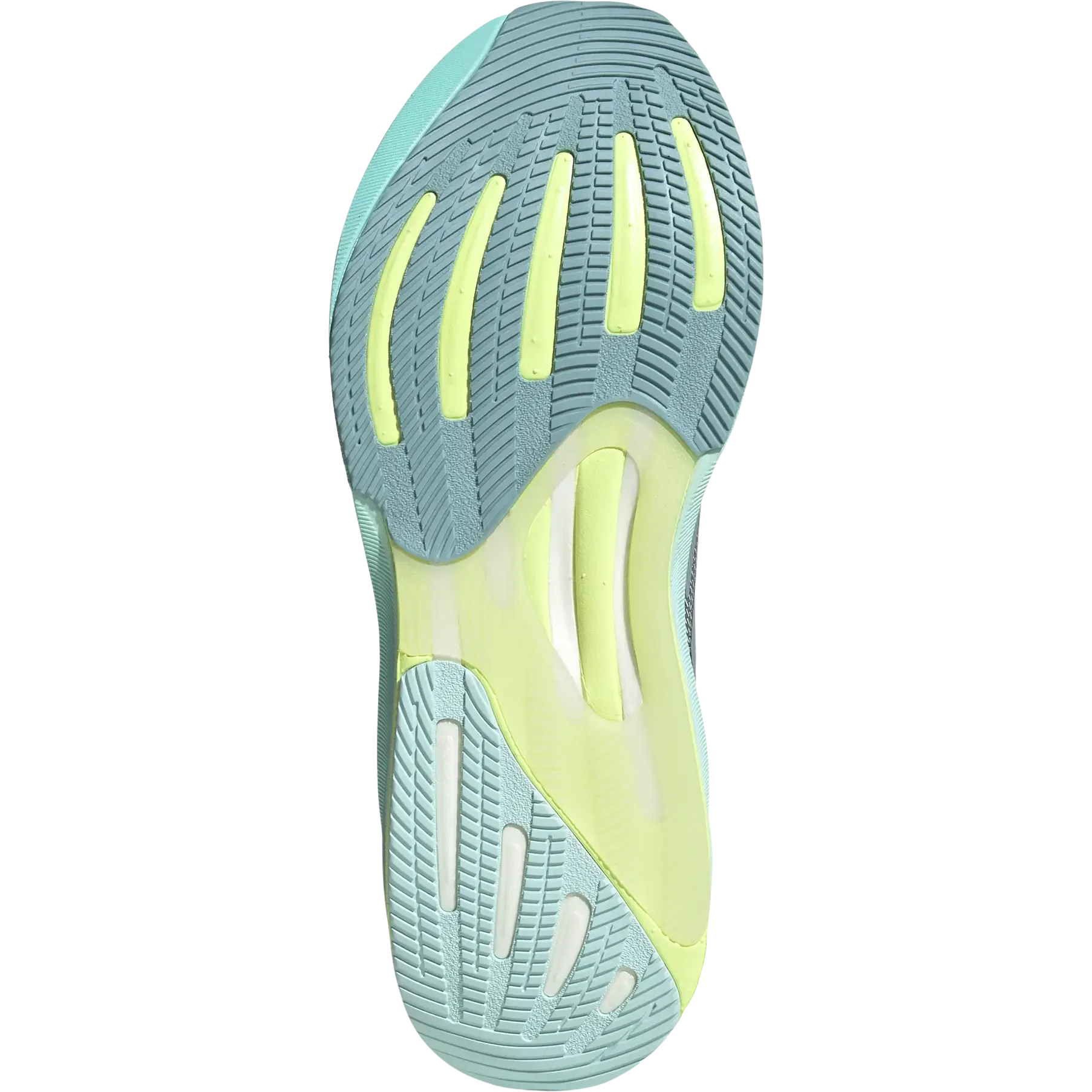 Supernova Rise 2 Women