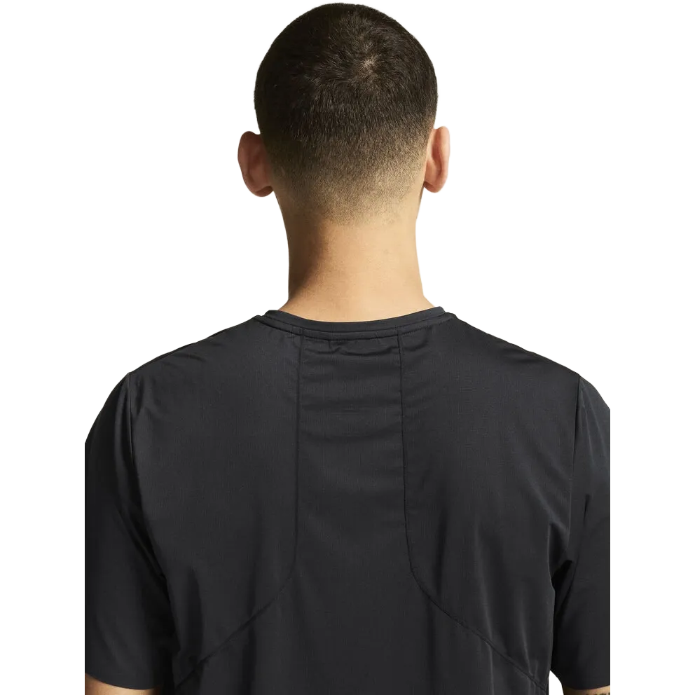 Pro Trail SS Tee 2 Men