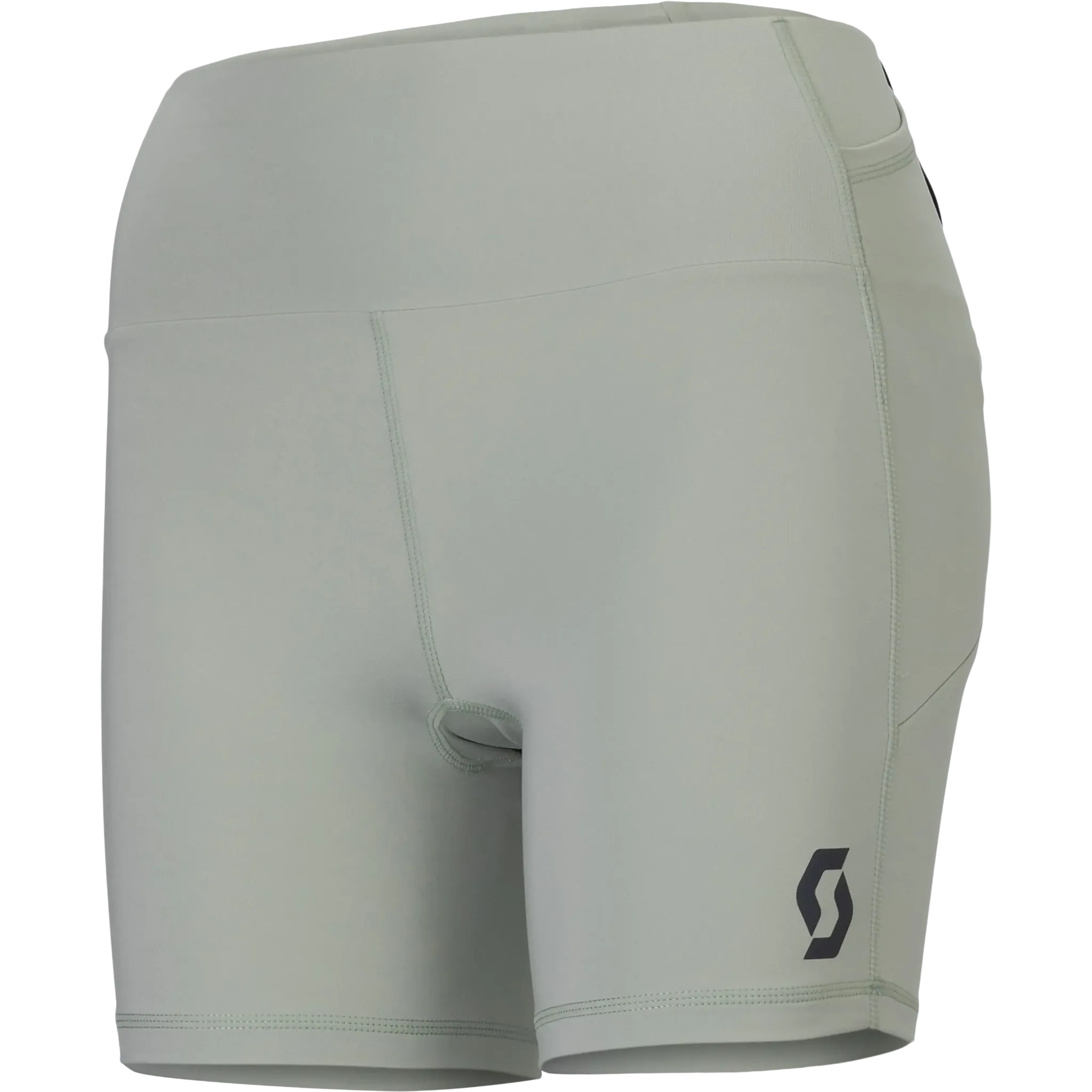 Endurance Tech Short Tight Women