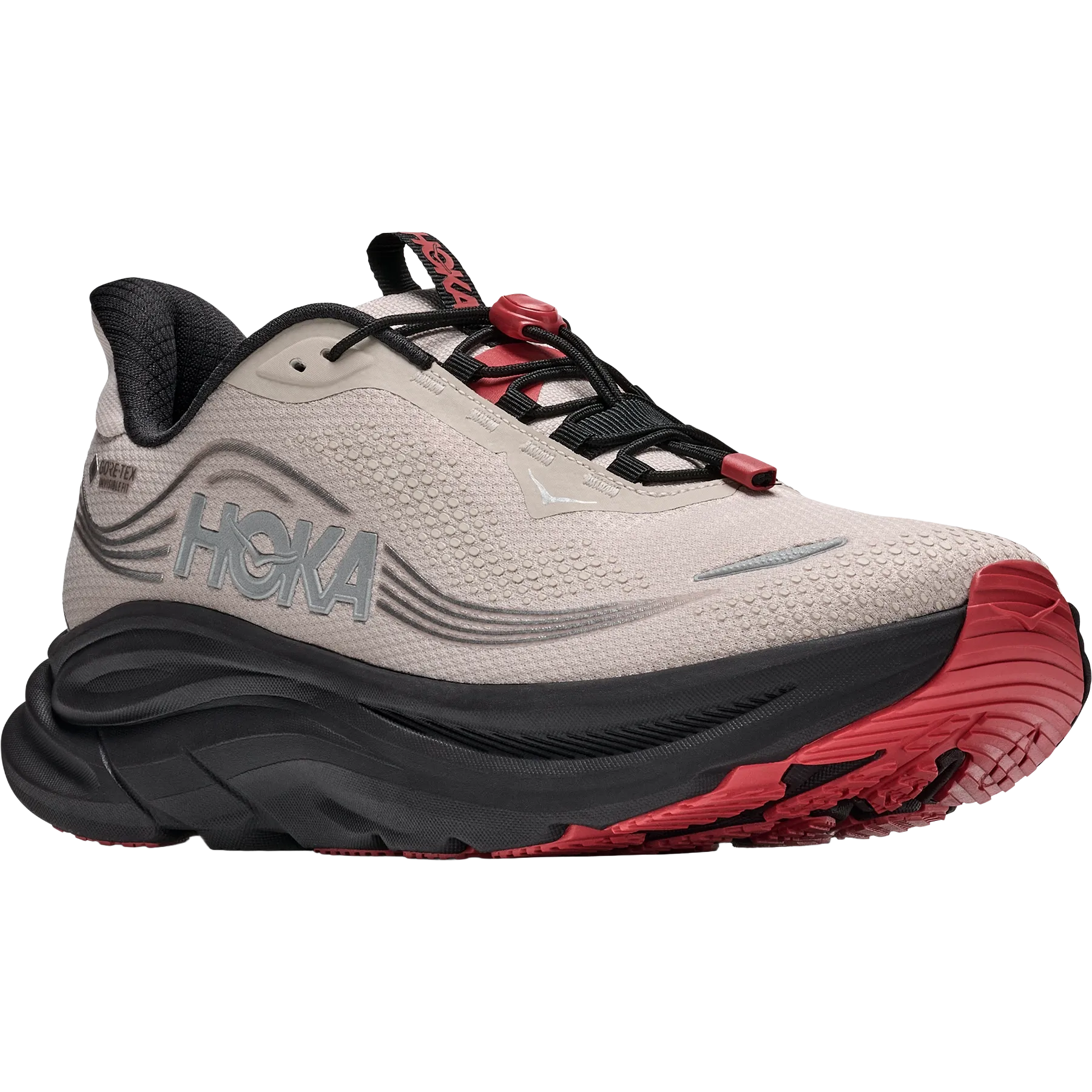 Clifton 11 GTX Men
