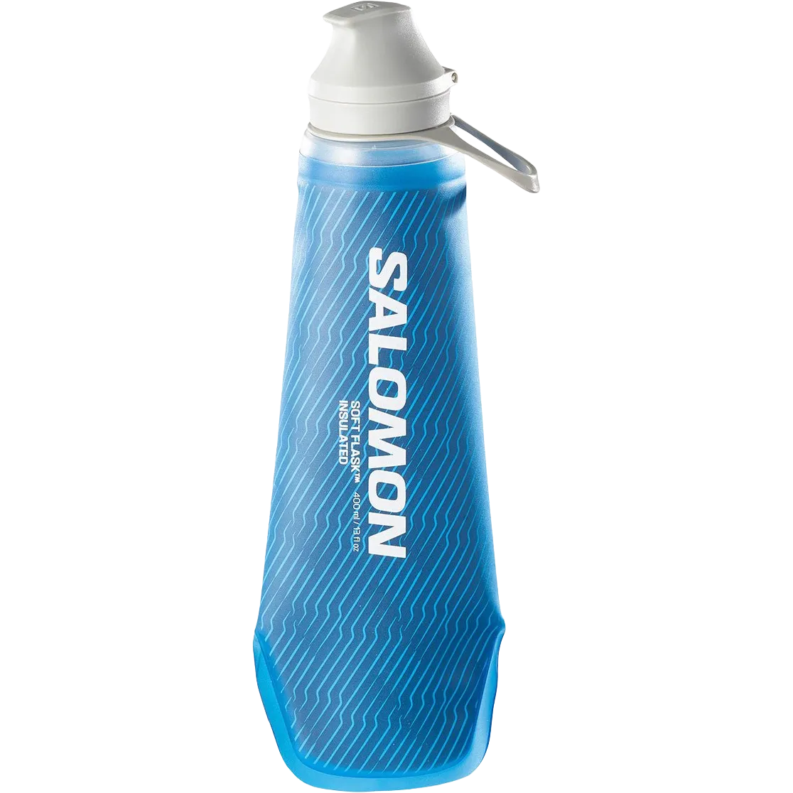 Soft Flask 400mL Insulated 42mm