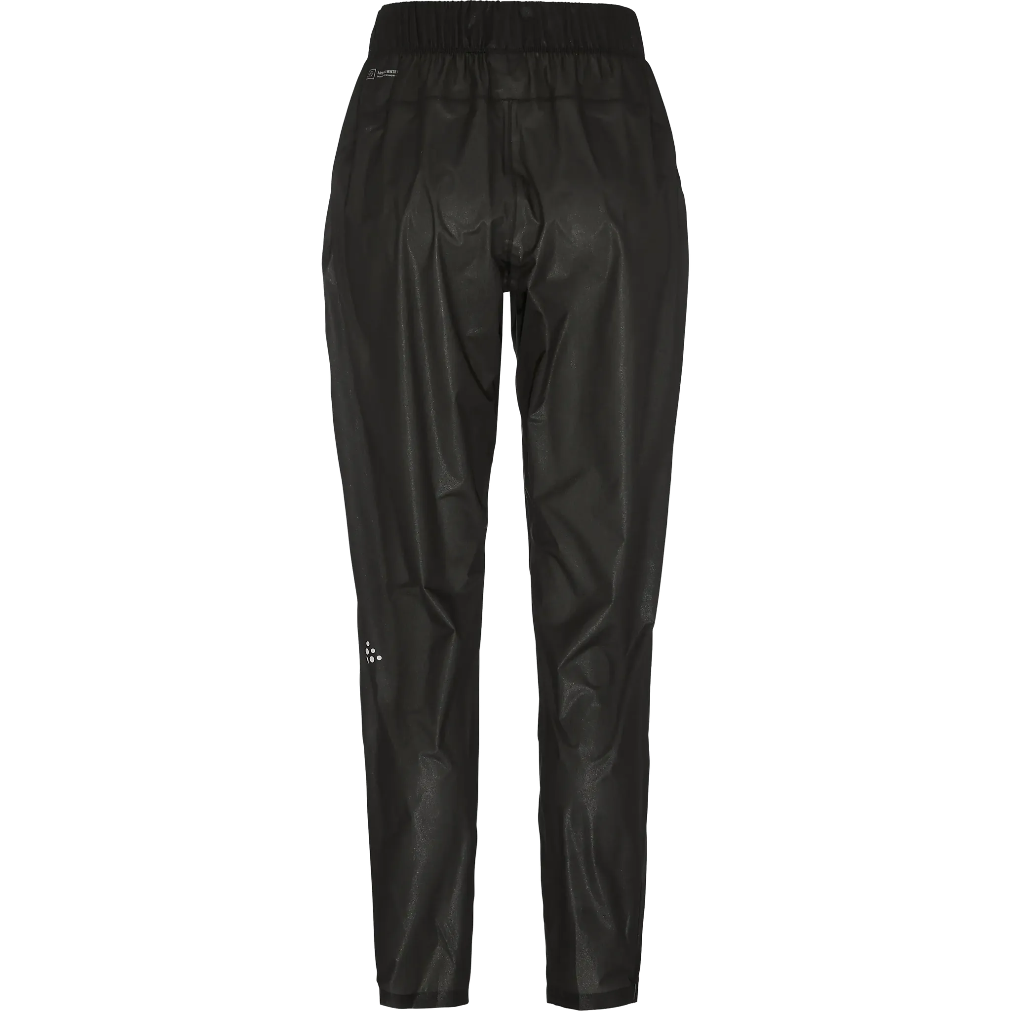 Pro Hydro Lightweight Pants Women