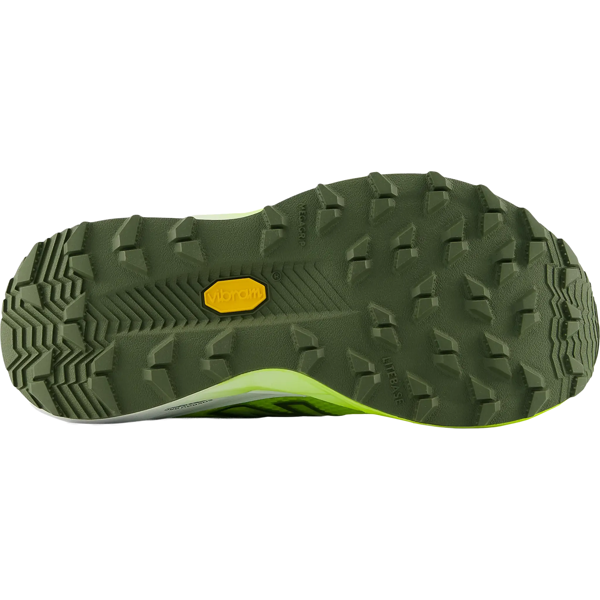 FuelCell SuperComp Trail V2 Women