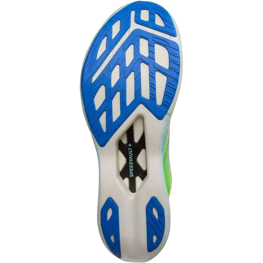 Hyperion Elite 4 PB Unisex