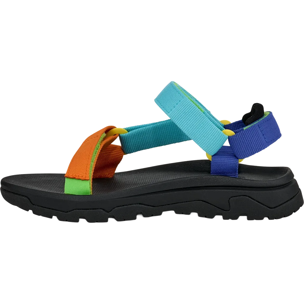 HURRICANE XLT 2 Kids børnesandal