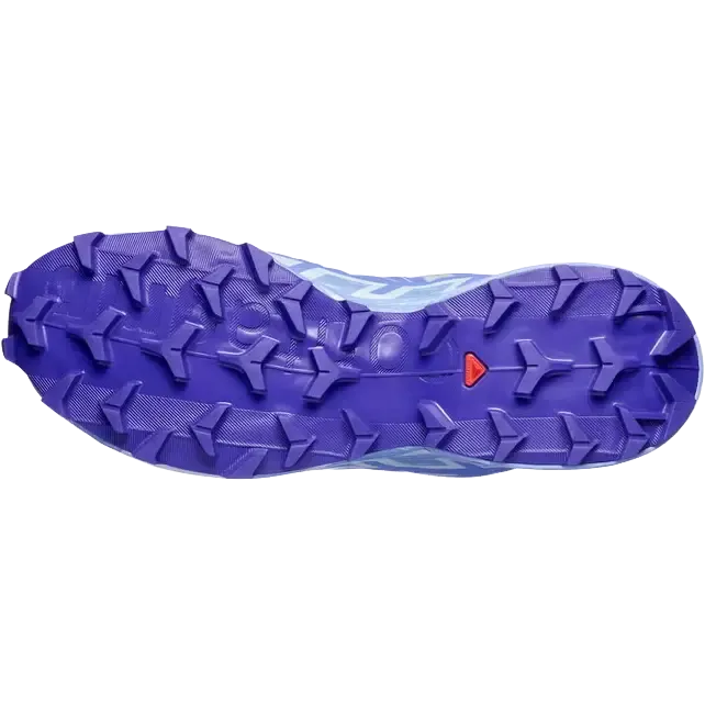 Speedcross 6 Women damesko