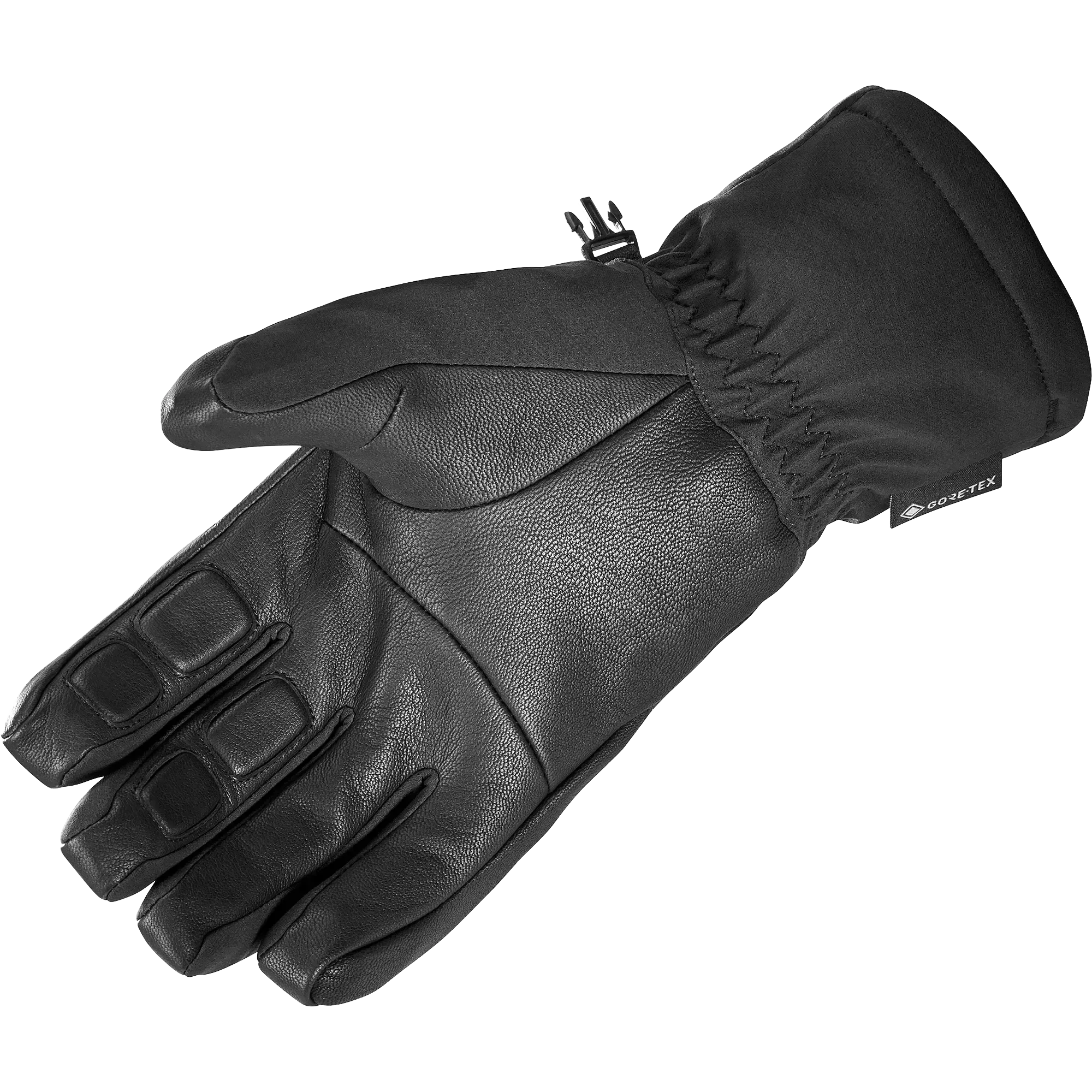 Propeller Gore-Tex Unisex
