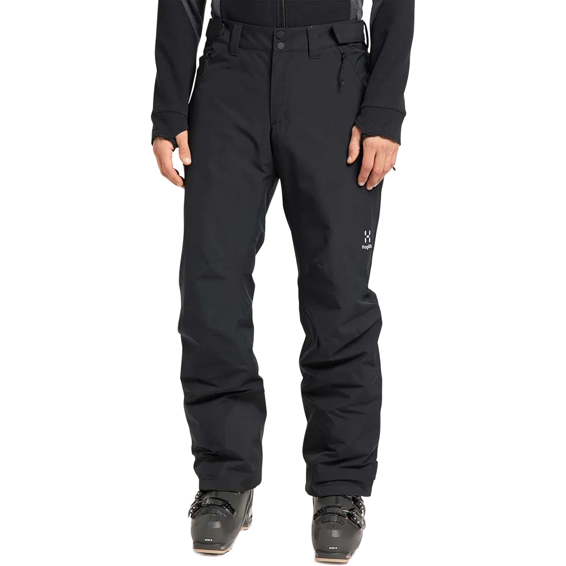 Gondol Insulated Pant Men skidbyxor