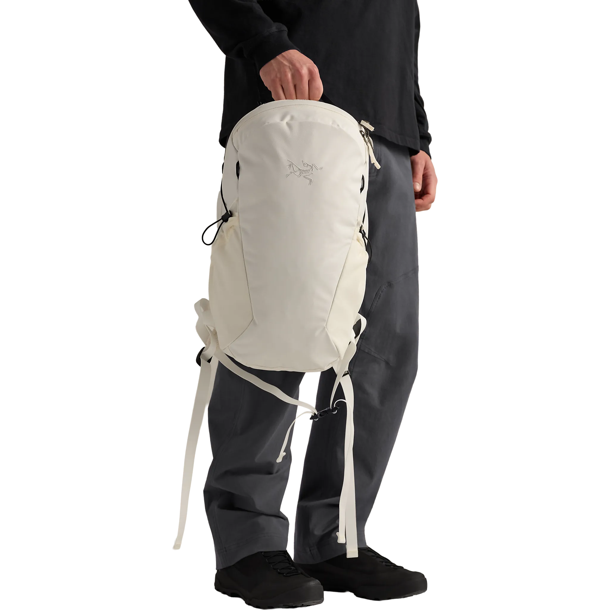 Mantis 16 Backpack