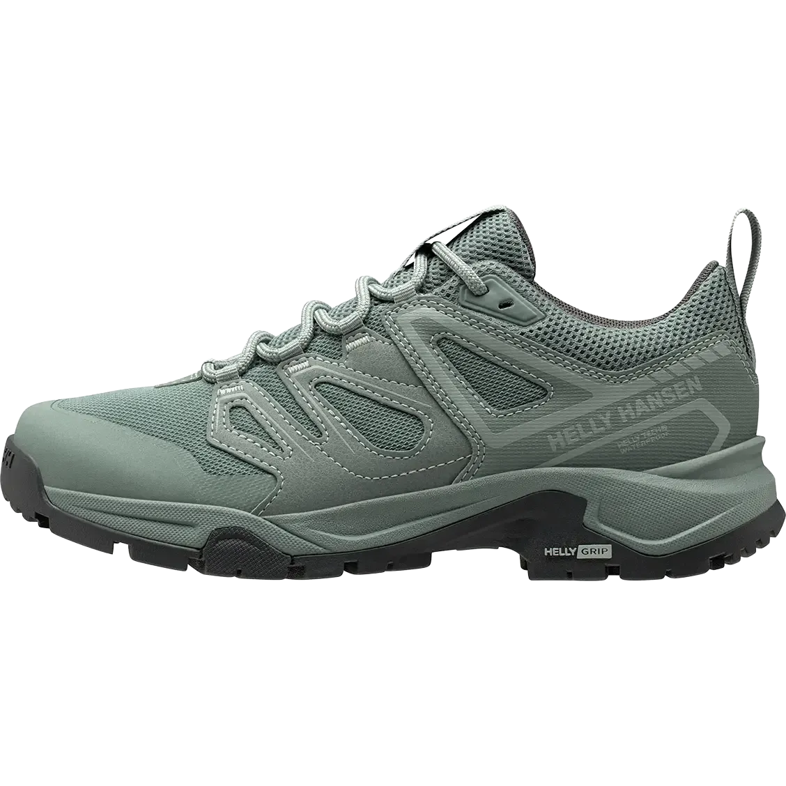 Stalheim Ht Women