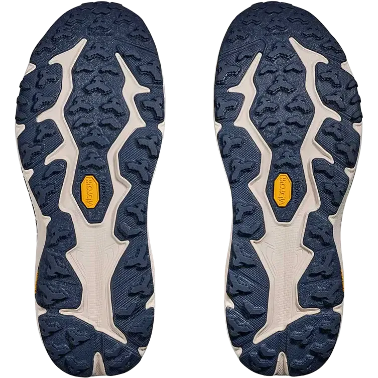 Speedgoat 6 Men