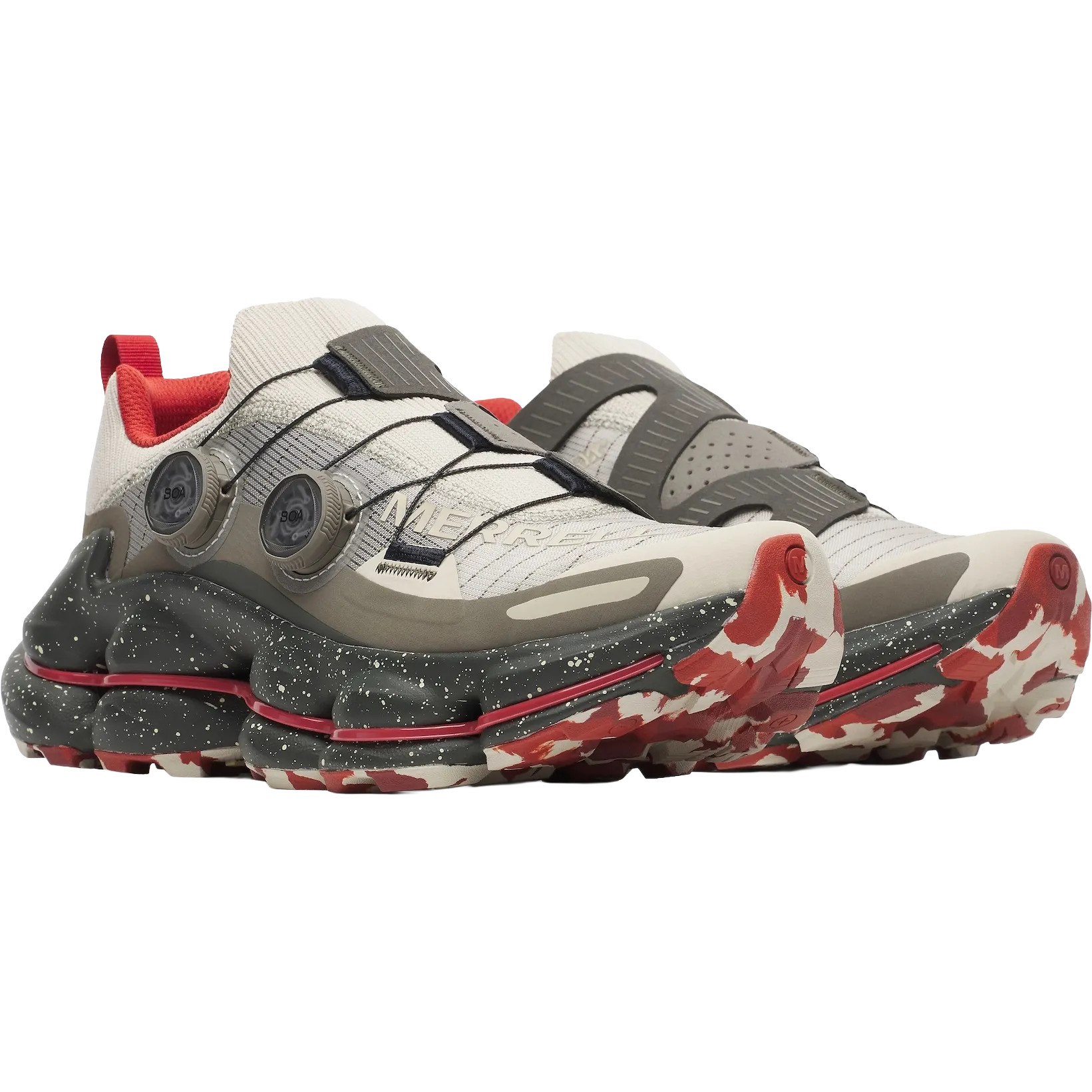 Speedarc Surge Boa Men