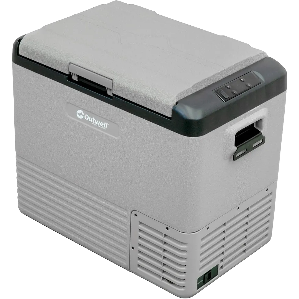 Arctic Chill 50 kylbox