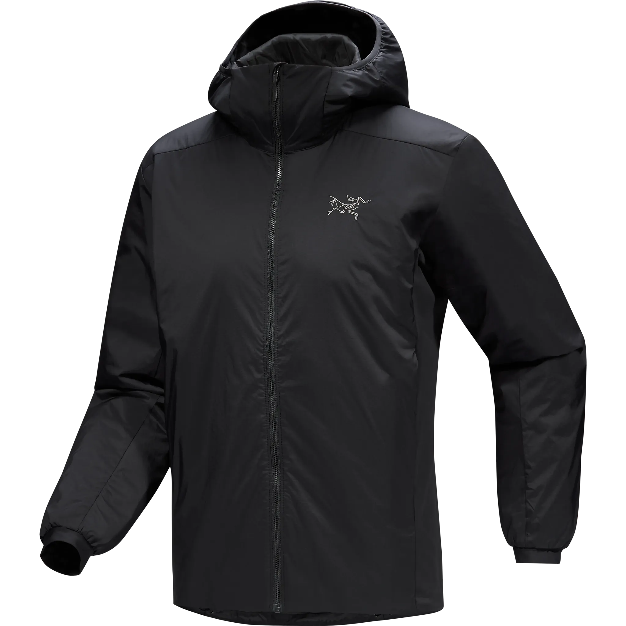 Black 002291