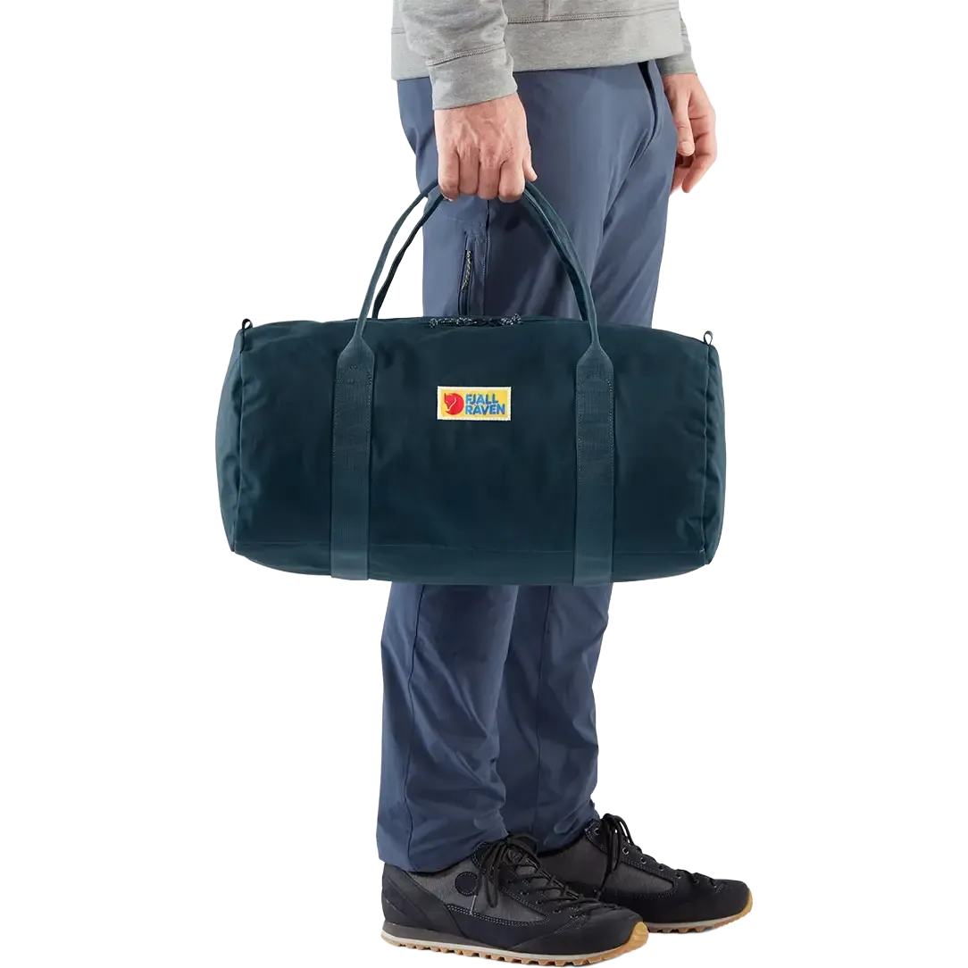 Vardag Duffel 30 liter