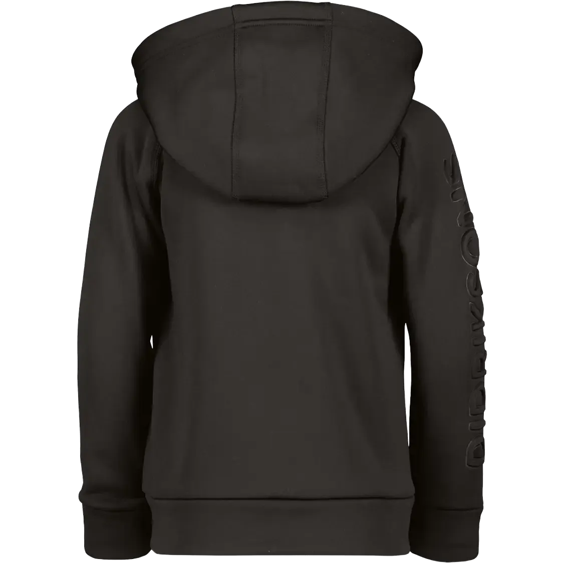 Corin Kids Full-Zip 8 børnefleece