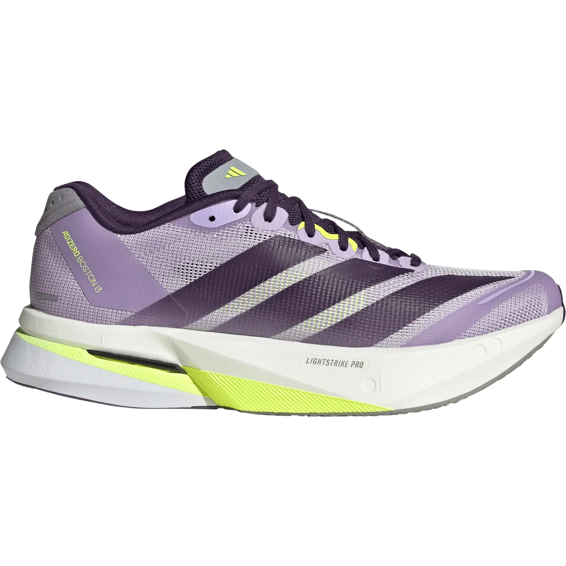 Adizero Boston 13 Women