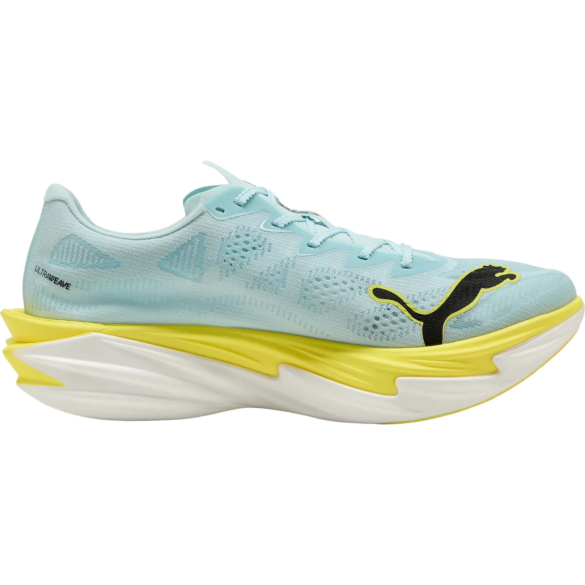 Deviate Nitro Elite 4 Men