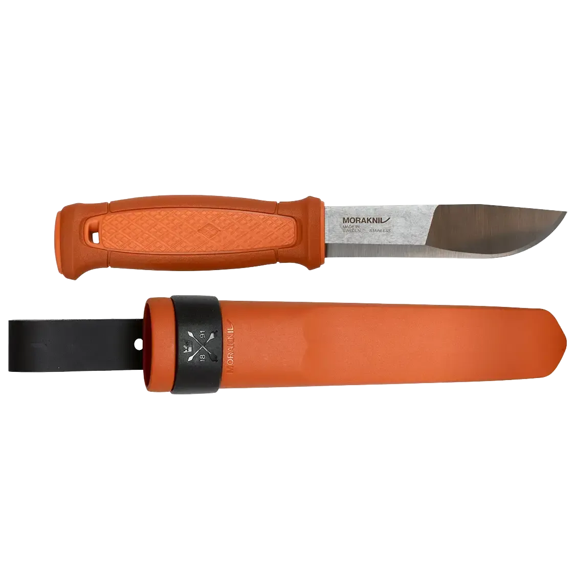 Mora Kansbol kniv