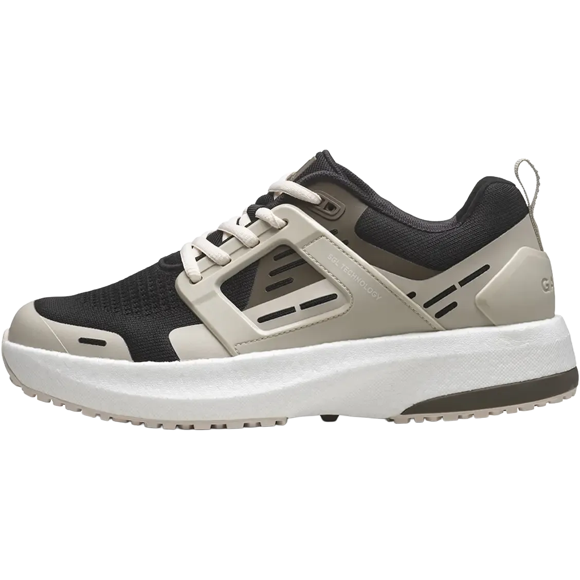 World Cup PRO sneaker unisex