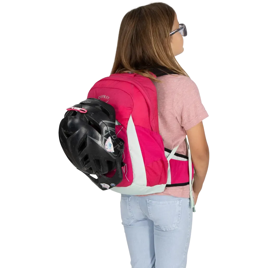 Tempest Junior børnerygsæk