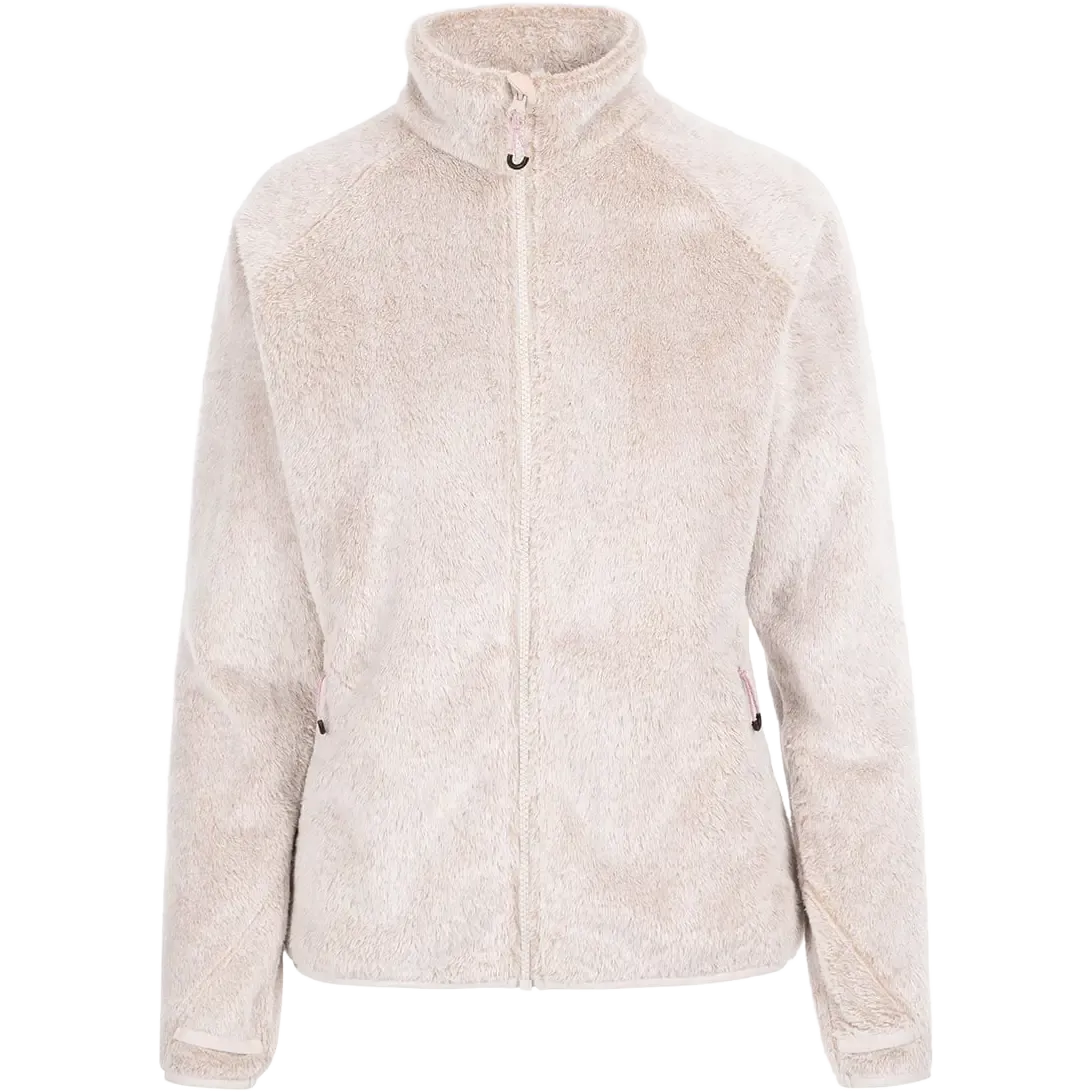 Telltale Fleece Women damefleece