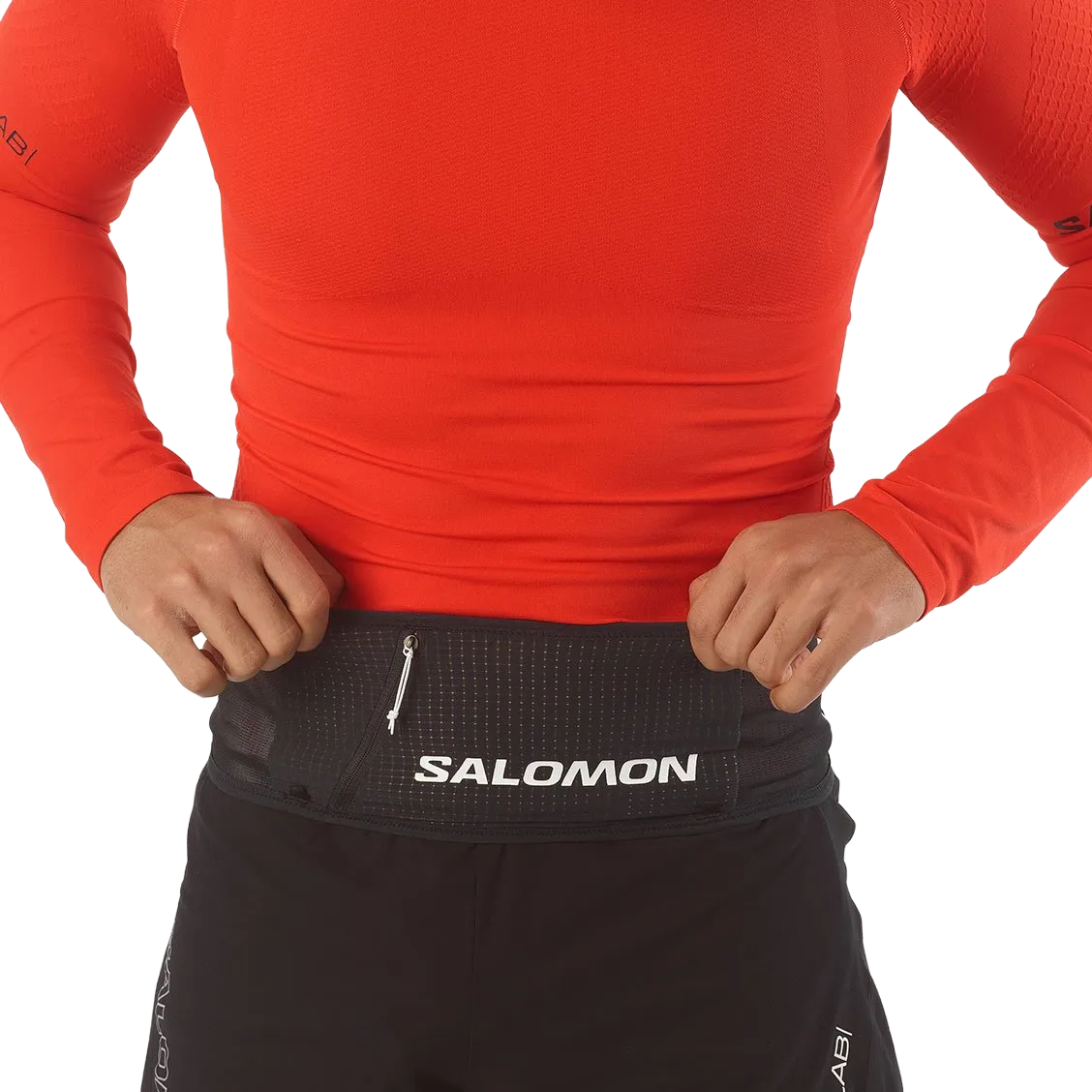 S/Lab Belt
