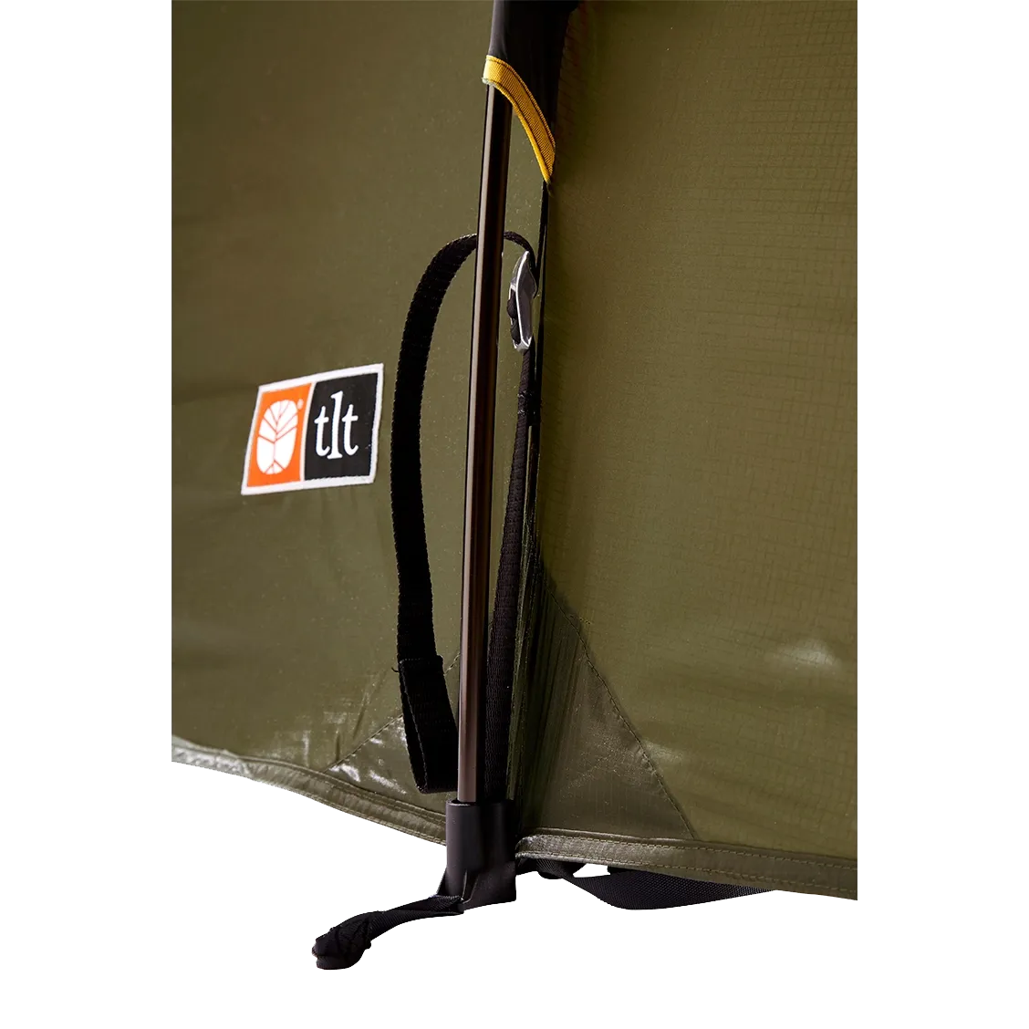 LY Tunnel PRO 2 telt 2 prs.