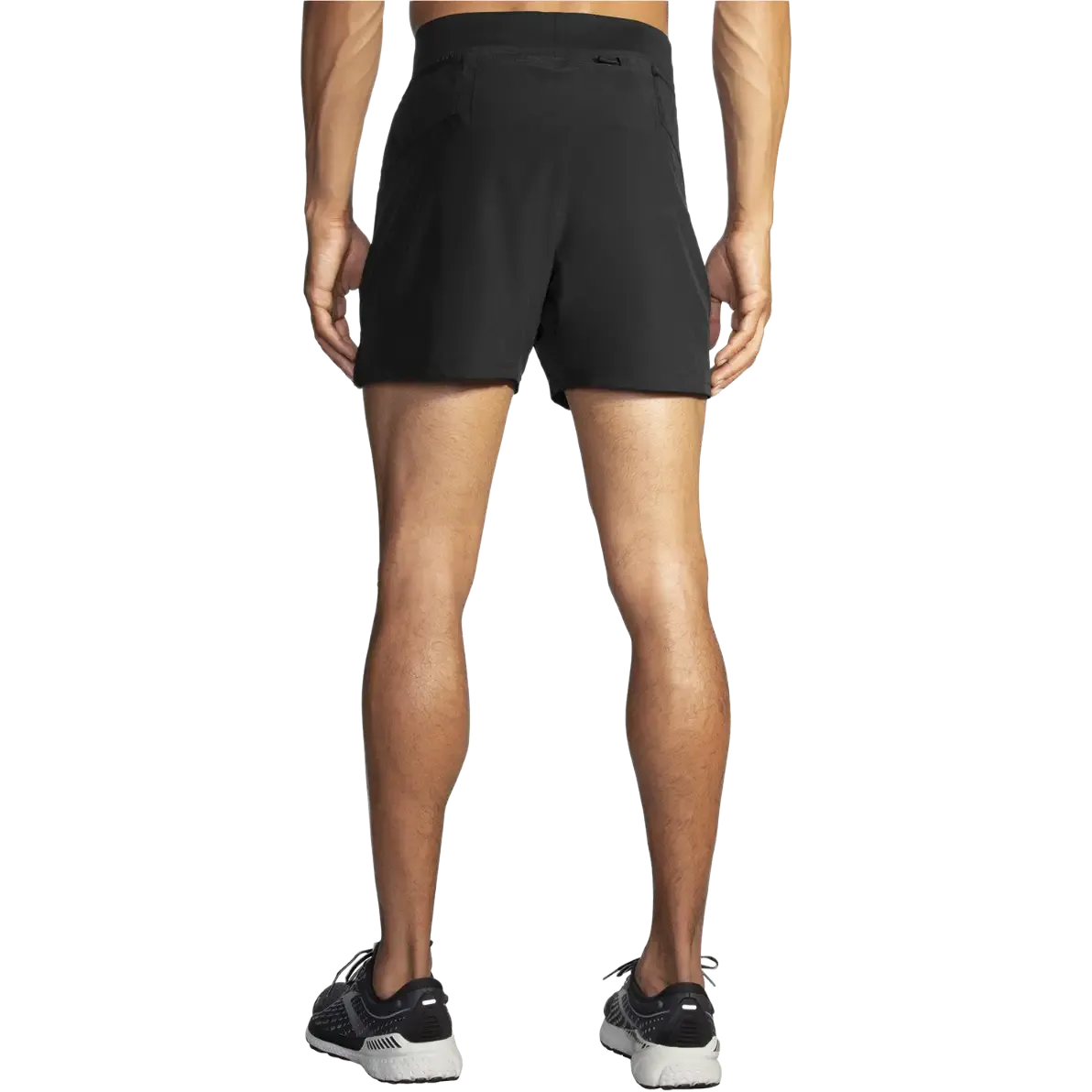 Sherpa 5'' Short Men