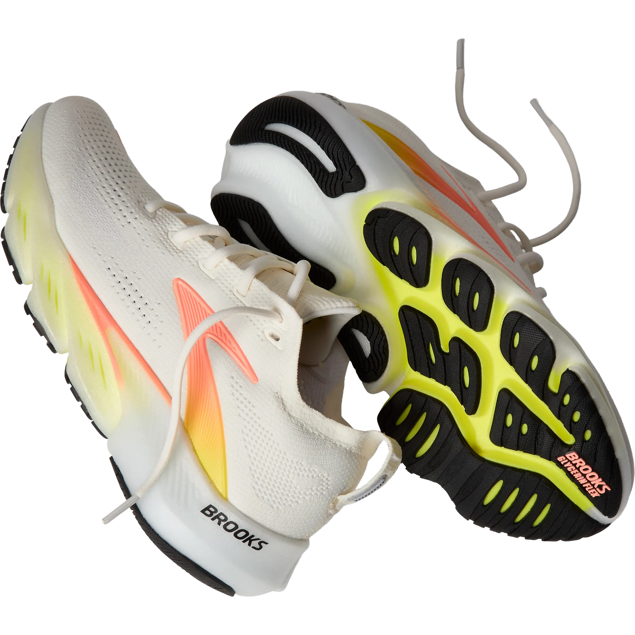 Glycerin Flex Women
