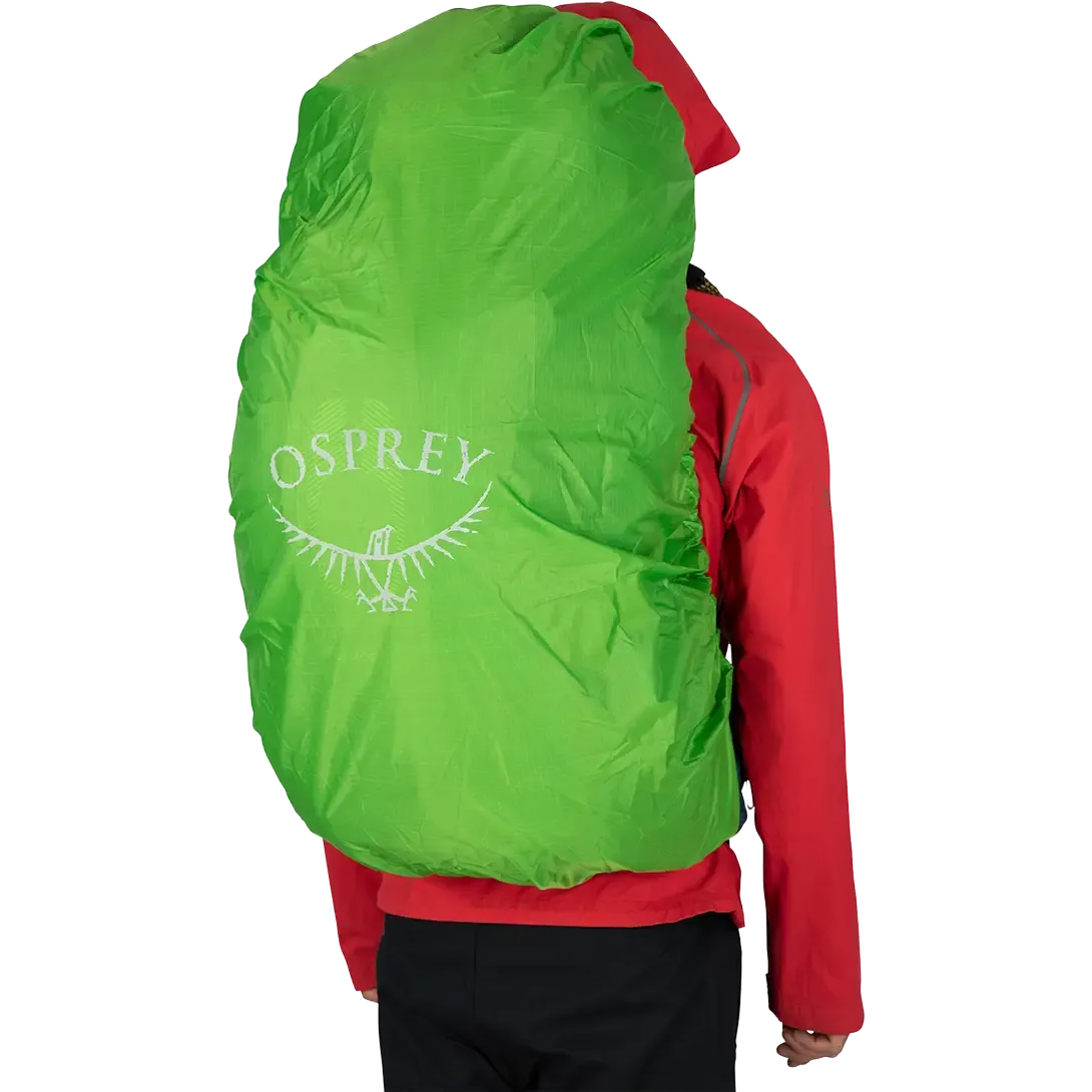 Atmos AG 50 ryggsäck