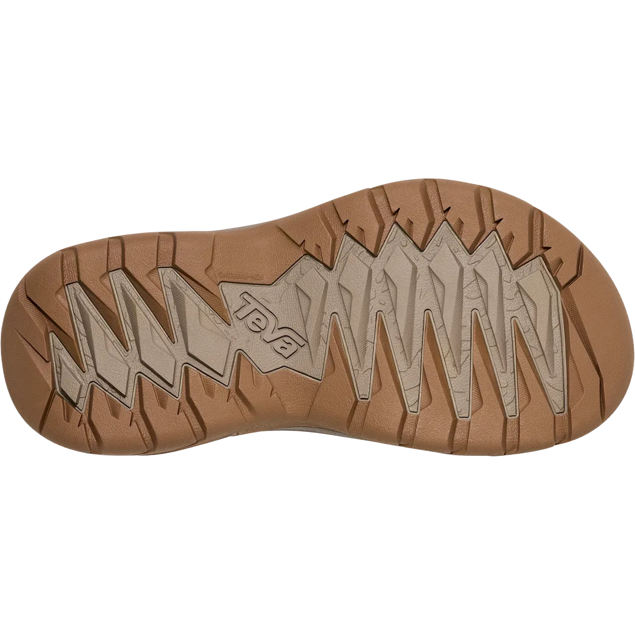 Terra Fi 5 Universal Women damsandaler