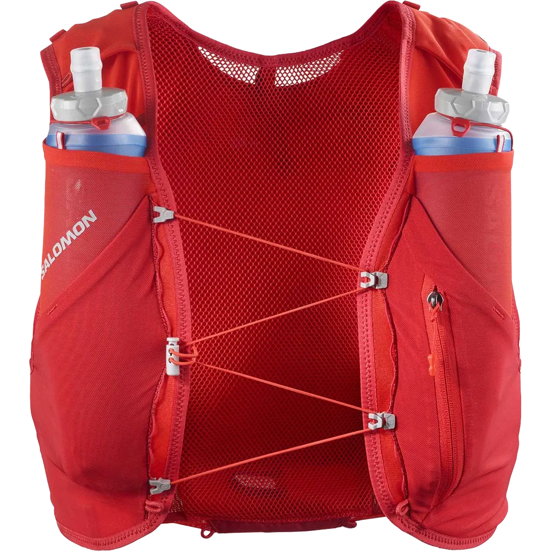 Adv Skin 5 Set Løbevest / -rygsæk