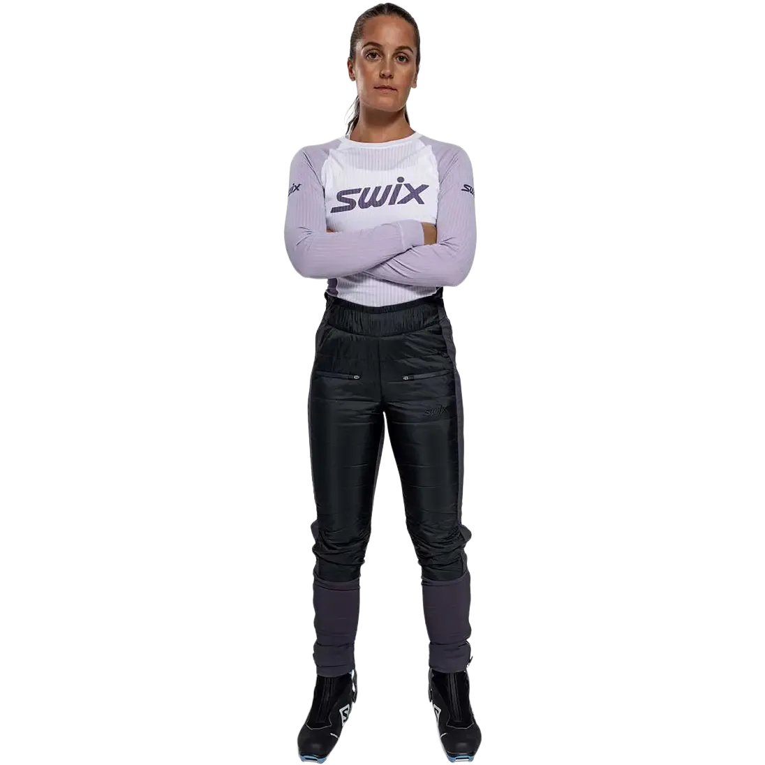 Horizon Pants Women Skibukser