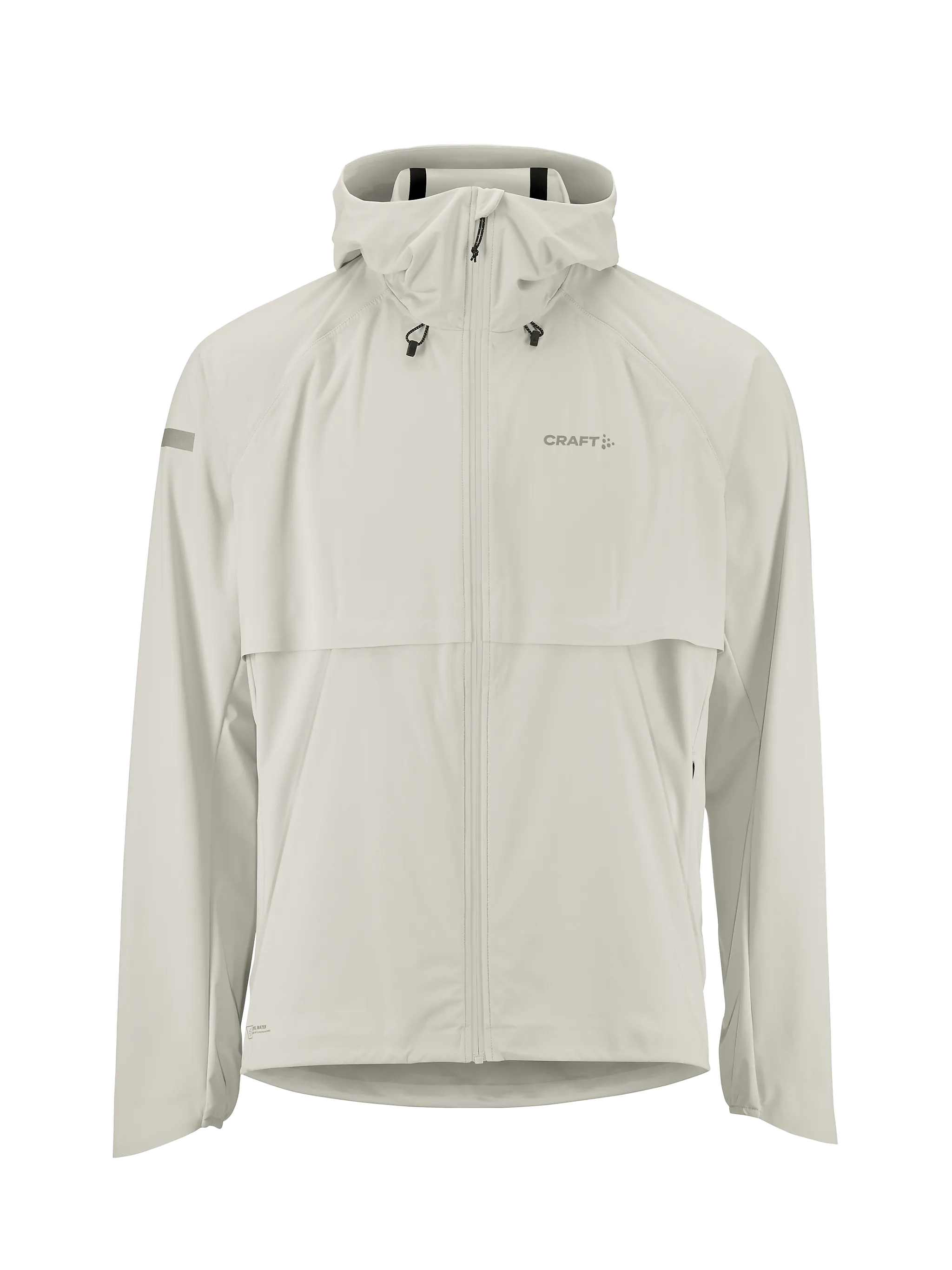 Pro Hydro Jacket 3 Men