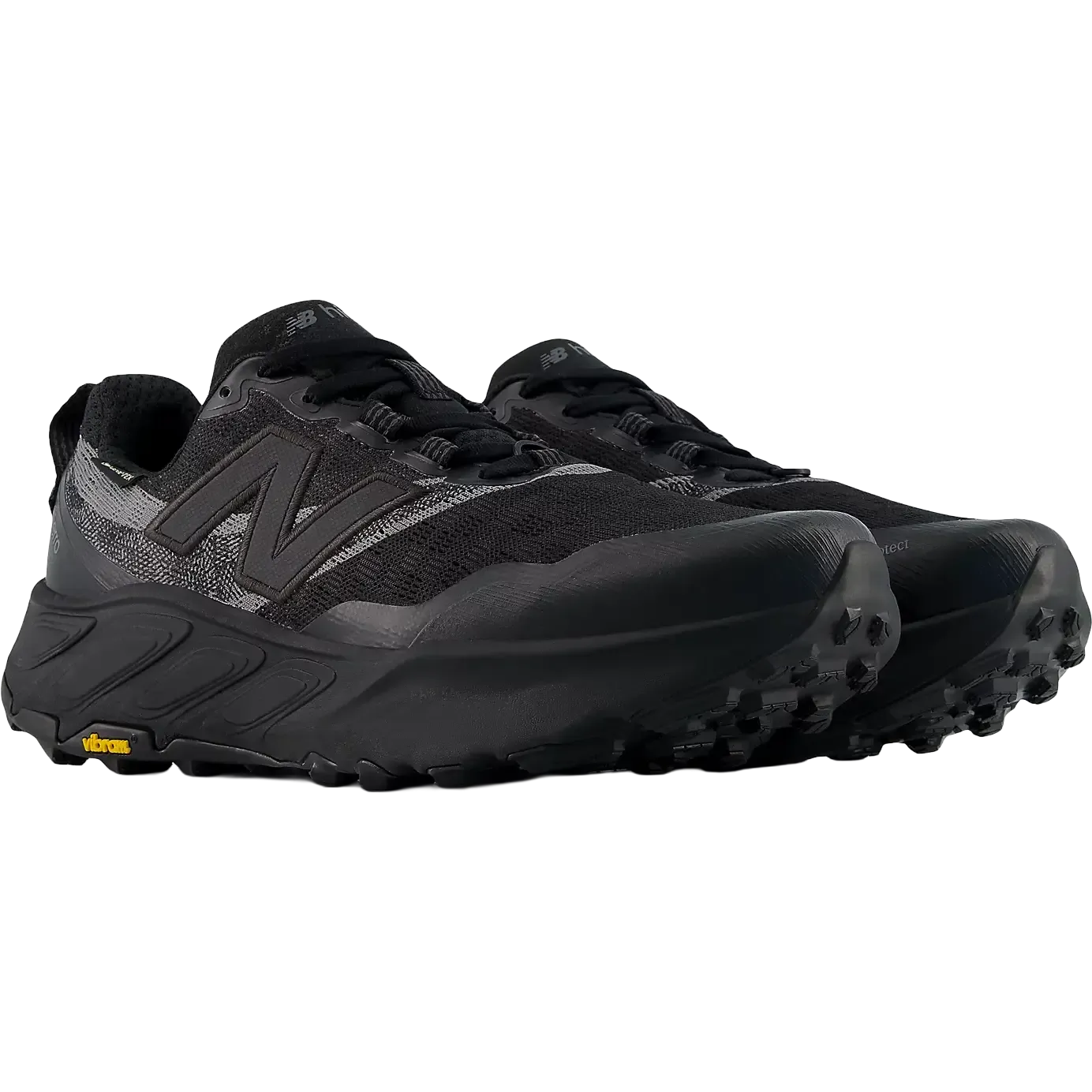 Hierro V9 GORE-TEX® Women