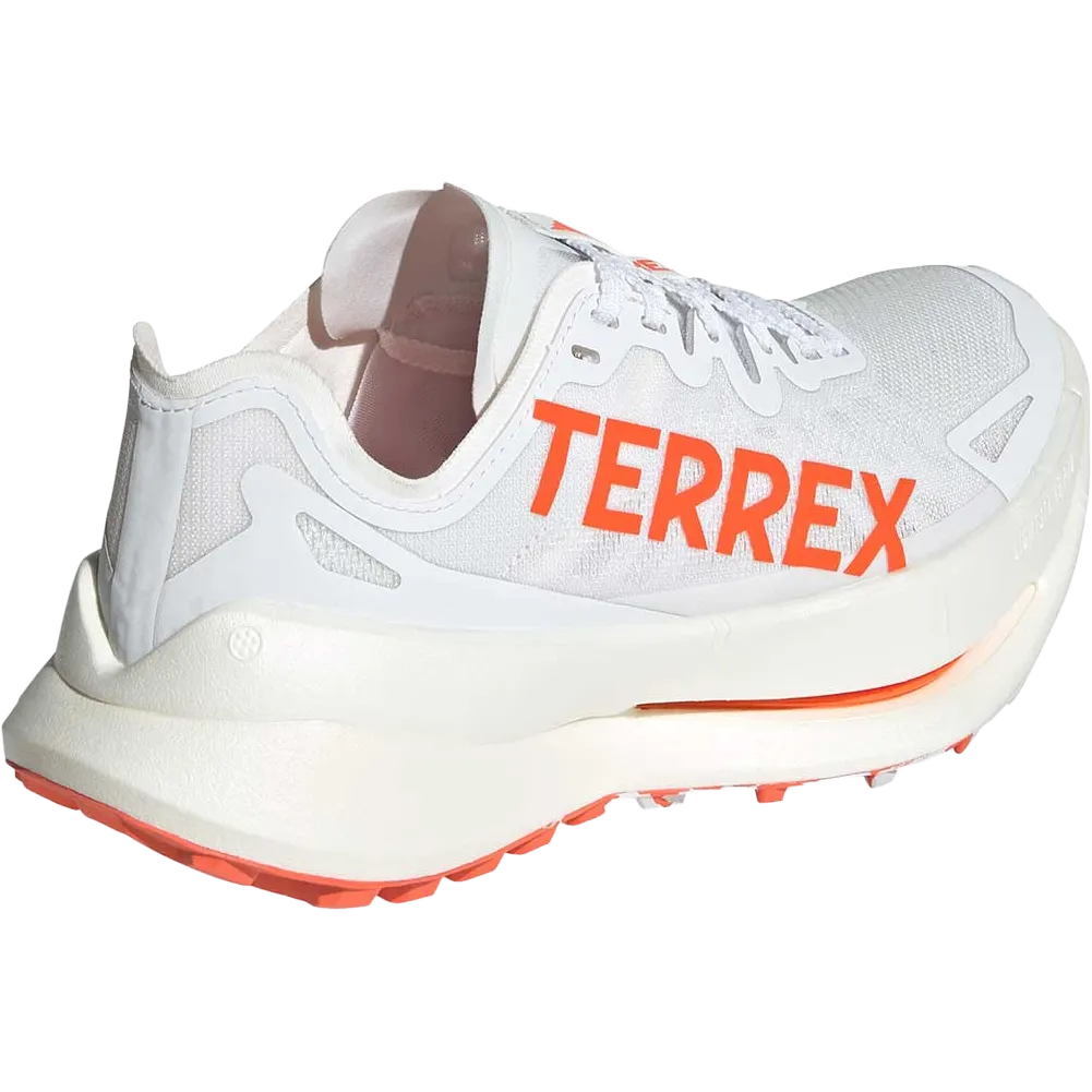 Terrex Agravic Speed Ultra Men