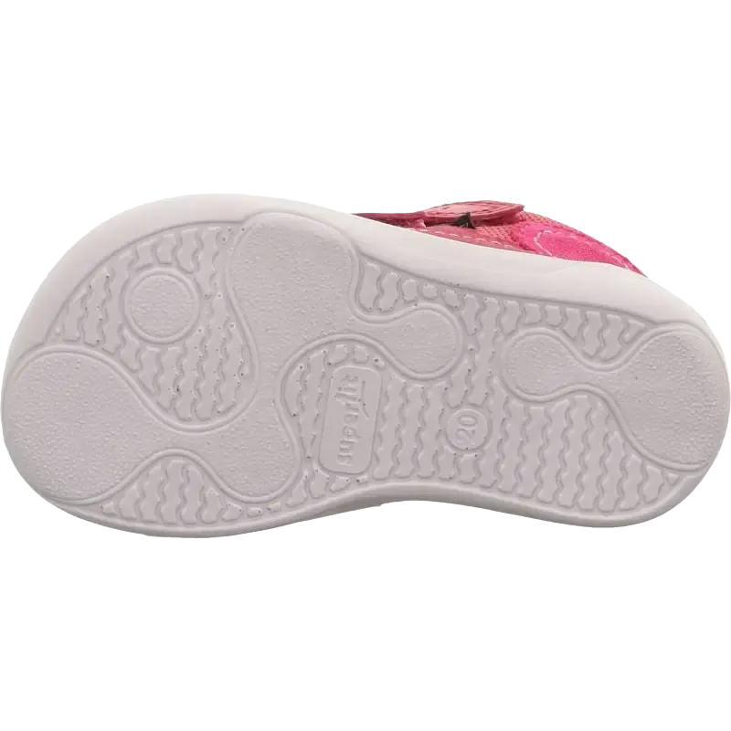 Barefit Superfree Kids Boot GTX