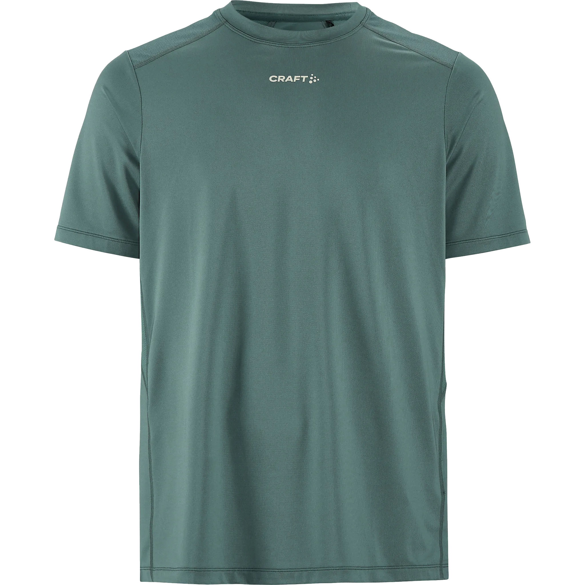 Adv Essence Tee 2 Men