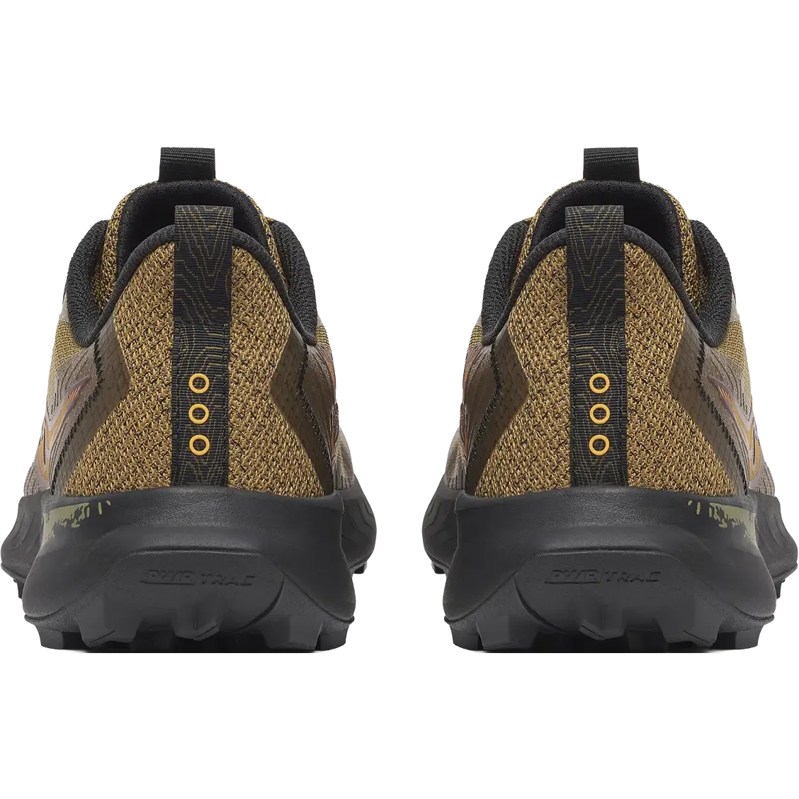 Peregrine 15 Men